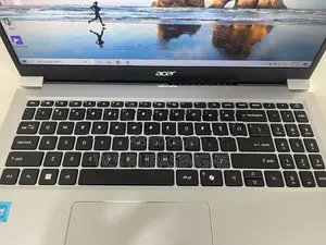 Acer N150 Laptop