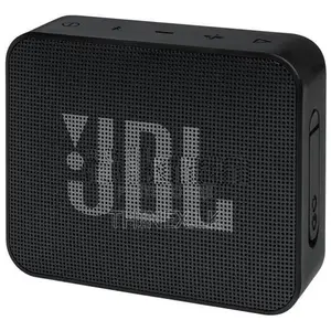 JBL GO Essential Bluetooth Speaker