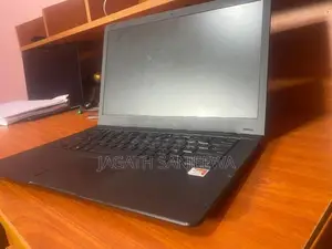 Avita AMD A6(Used) Laptop