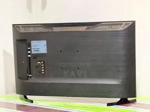 Need display replace