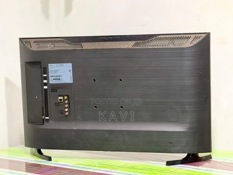 Need display replace