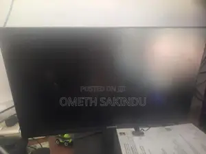 Desktop Computar