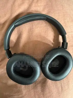 JBL 770nc Noise Canceling headphone