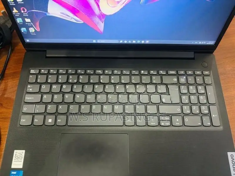 Lenovo Core i5 13th Gen