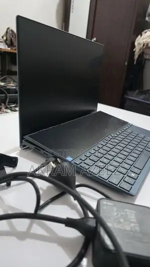 ASUS ZENBOOK