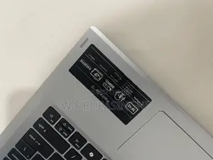 Acer i3 - N305 Laptop