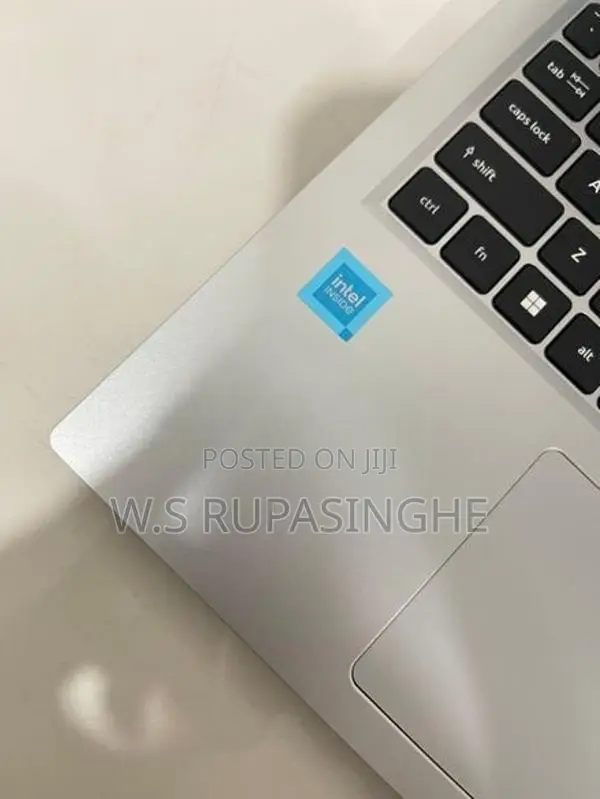 Acer N150 Laptop