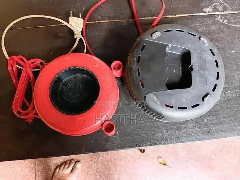 Wire Codes