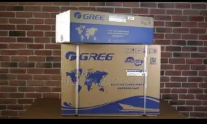 GREE 9000BTU Non Inverter