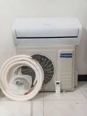 Skyworth Airconditioner (New)