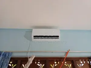 24000BTU (Skyworth) AC