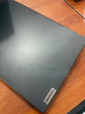 Lenovo Core i5 13th Gen