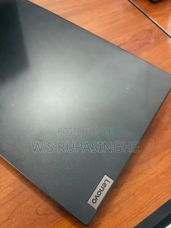 Lenovo Core i5 13th Gen