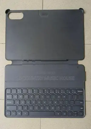 Redmi Pad Pro Keyboard