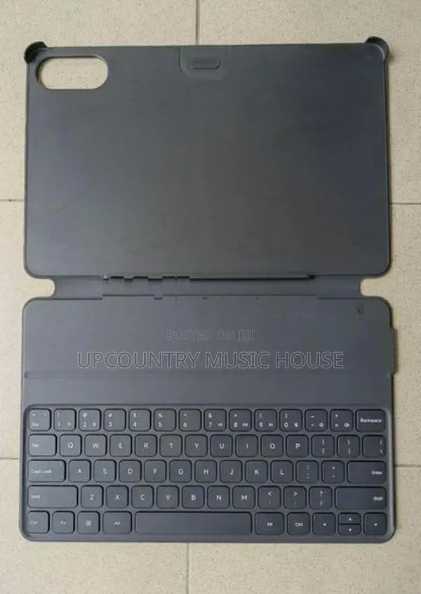 Redmi Pad Pro Keyboard