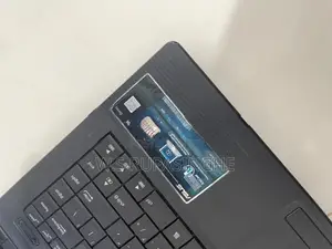 Asus Celeron