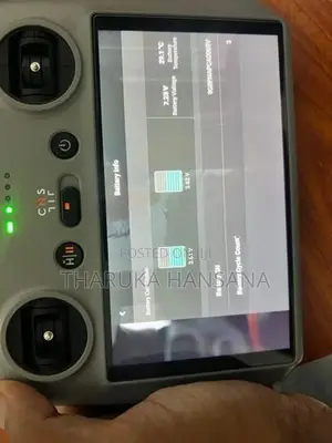 DJI Mini 5 Pro Combo Plus