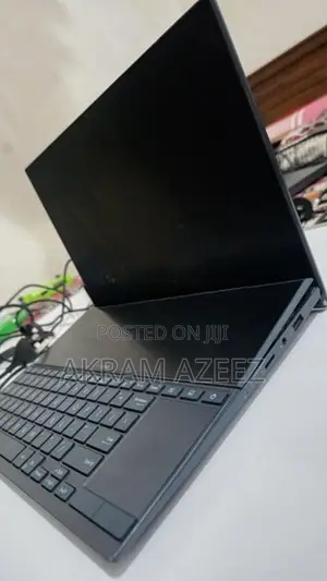 ASUS ZENBOOK