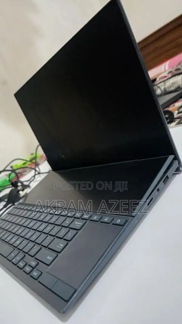 ASUS ZENBOOK