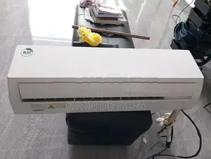 24000BTU Singer A/C