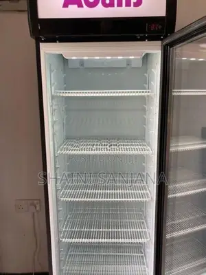 cooler