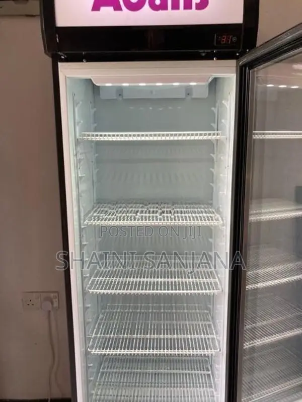 cooler