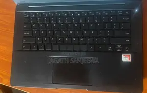 Avita AMD A6(Used) Laptop