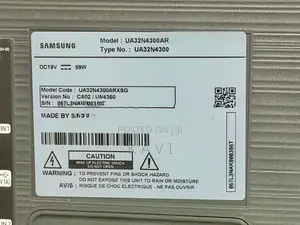 Need display replace