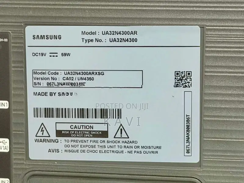 Need display replace