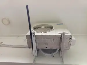 24000BTU (Skyworth) AC