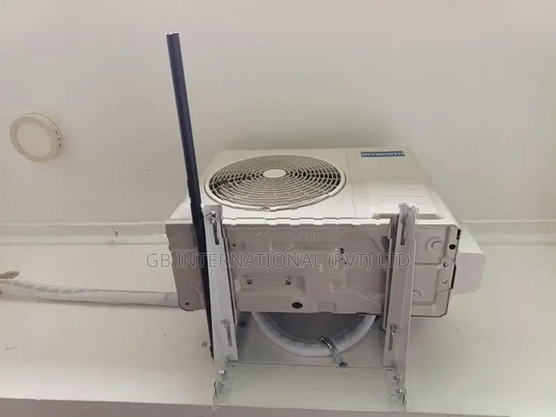 24000BTU (Skyworth) AC