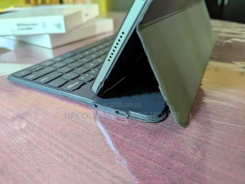 Redmi Pad Pro Keyboard