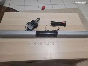 Philips Soundbar Speaker