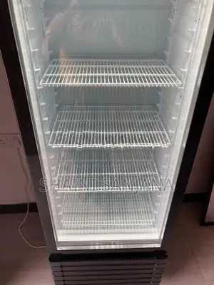cooler