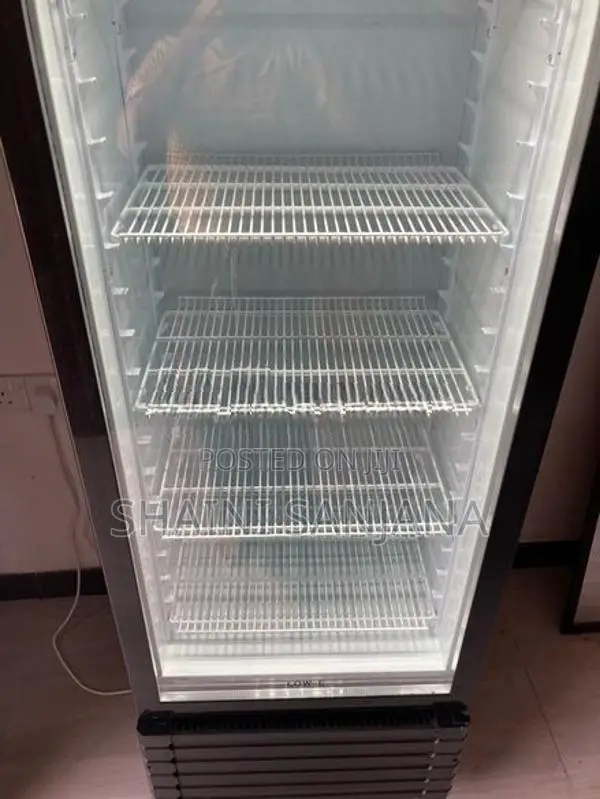 cooler