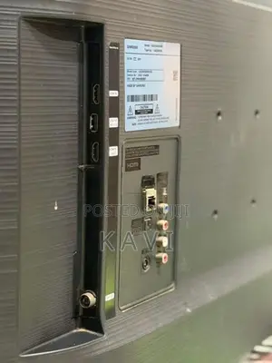 Need display replace