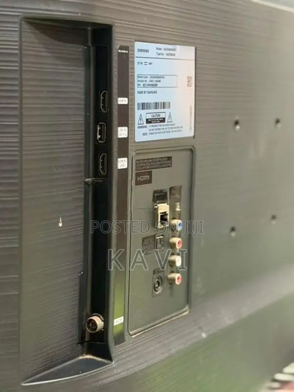 Need display replace