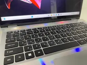 Acer i3 Laptop