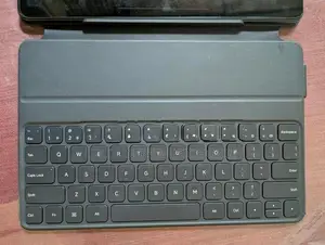Redmi Pad Pro Keyboard