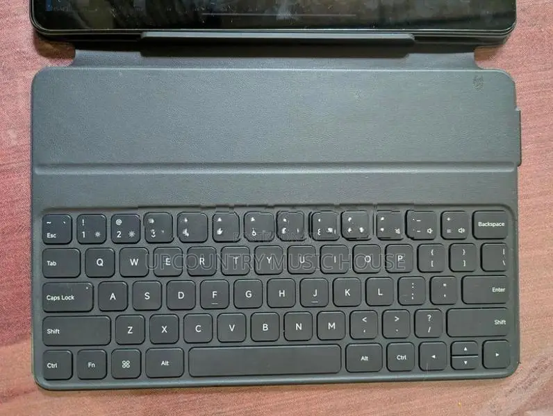 Redmi Pad Pro Keyboard