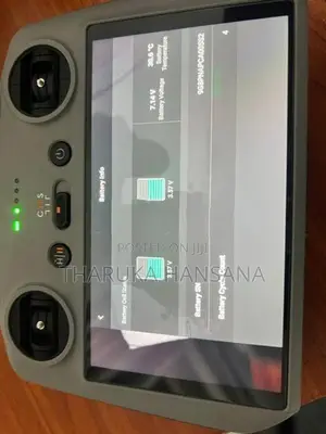 DJI Mini 5 Pro Combo Plus