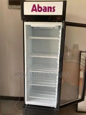 cooler