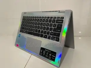 Acer i3 Laptop