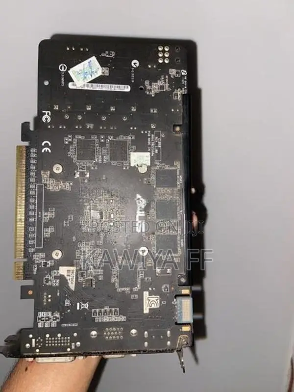 Motherboard with i3 2nd Gen Processor