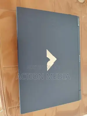 Hp victus