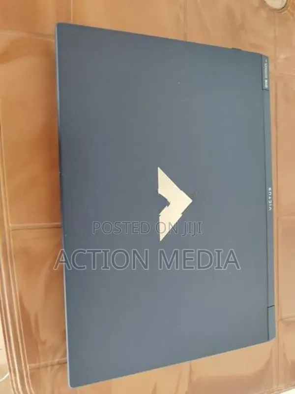 Hp victus