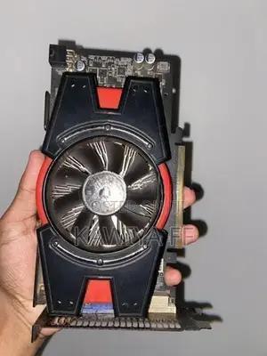 Motherboard with i3 2nd Gen Processor
