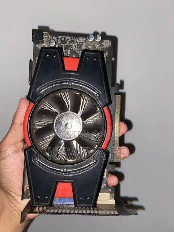 Motherboard with i3 2nd Gen Processor