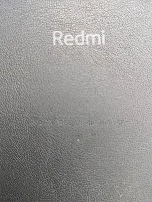 Redmi Pad Pro Keyboard