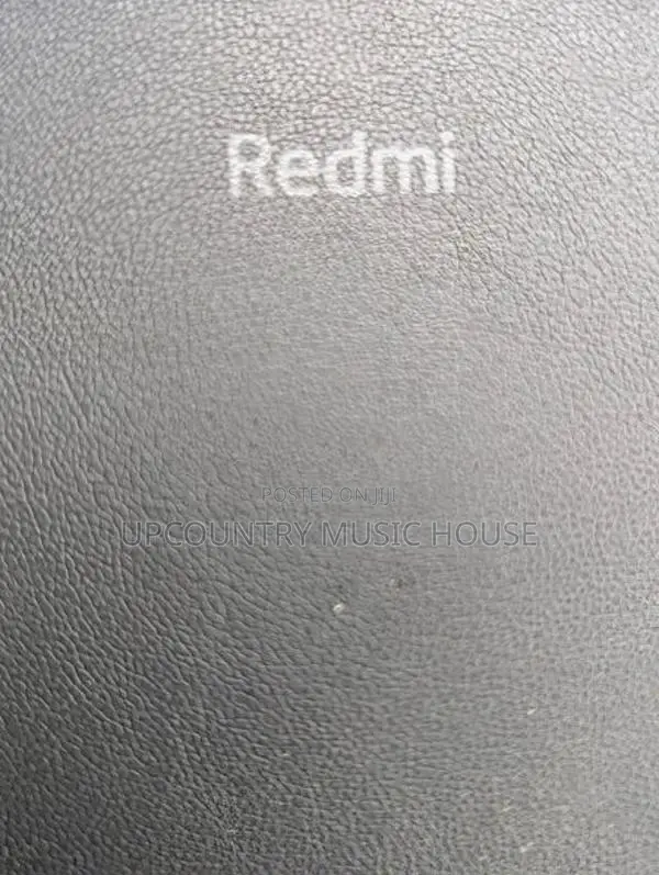 Redmi Pad Pro Keyboard